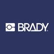 Brady